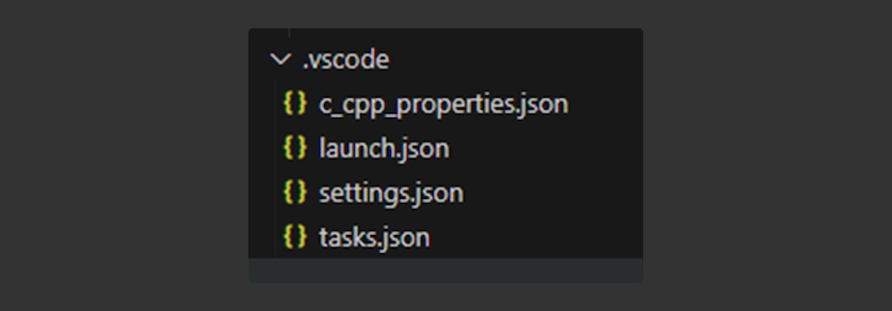 VSCode, SourceCraft Code Assistant и микроконтроллеры - 13